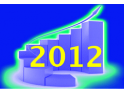 Webinar: 2012 erfolgreich planen