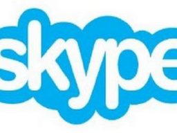 Webinar: Skype für Teamleader