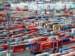 Webinar: Ertragsstark & Solide - Dem Zinstief entkommen mit Investments in Logistik-Ausrüstung
