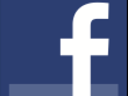 Webinar: Facebook für Unternehmen
