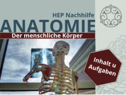 Seminar-Bild