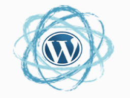 Webinar: Einführung in die Bedienung von WordPress