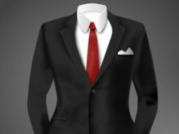 Webinar: Businessetikette - Dresscode - NEU - Benehmen, Stil und "Knigge" heute