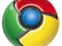 Webinar: Der Chrome Browser