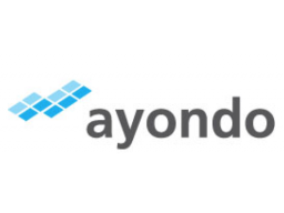 Webinar: AYONDO - Follow up your Trader