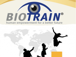 Webinar: Biofeedback-Coaching für Trainer und Berater