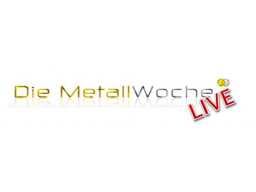 Webinar: Metallwoche LIVE