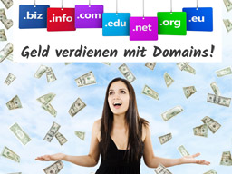 neue casinos april 2020 poker gesetz deutschland