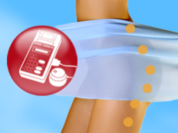 Webinar: Methoden der Körperfettbestimmung