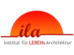 Webinar: ila - Institut für Lebensarchitektur