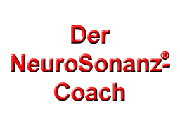 Webinar: Einführung: Was ist der NeuroSonanz-Coach?
