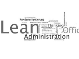 Webinar: Was nutzt Lean Administration eigentlich?