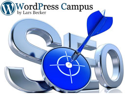 Webinar: WordPress für Suchmaschinen optimieren - Mit diesen einfachen Techniken wird Google Sie lieben