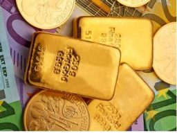 Webinar: GOLD - Spekulieren oder Kaufkraft absichern ?!