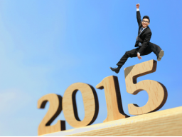 Webinar: So wird 2015 für Dich ein voller Erfolg! Beruflich, finanziell und privat.