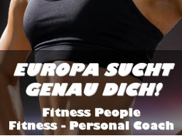 Webinar: Health & Body Concept