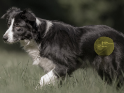 Webinar: Blasenerkrankungen beim Hund natürlich behandeln