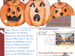 Webinar: Umsatzturbo Postkarten-Mailing