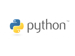 Webinar: Einführung in die Python Programmierung