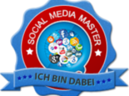 Webinar: SMM-Webinar-6 - Blogger