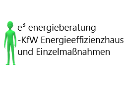 Webinar: Sanierung KfW Energieeffizienzhaus 55