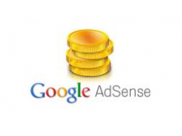 Webinar: Geld bei Klick & Google Adsense