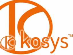 Webinar: KOSYS Anwendertraining - Teil 2