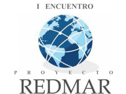 Webinar: I Encuentro REDMAR
