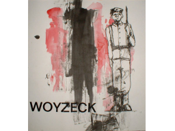 Webinar: Eine kritische Analyse zu G. Büchner "Woyzeck" (Deutsch, Literatur, Werke)