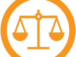 Webinar: OMGV Recht: Berufsunfähigkeitsversicherung  Haftungsfallen für Versicherungsvermittler