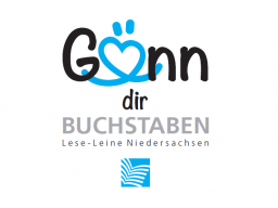 Webinar: Webinar zur Kampagne Gönn dir Buchstaben  Lese-Leine Niedersachsen