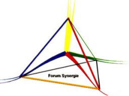 Webinar: Synergie-Vortrag 3 / 5  (Strukturelle Intelligenz)
