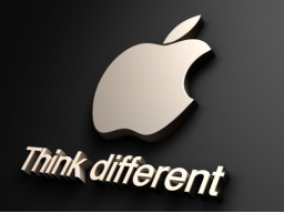 Webinar: Was Apple kann, können Sie noch besser!