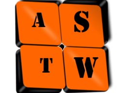 Webinar: ASTW-Praxisgruppen-12 Monate kostenfreies Coaching