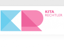 Datenschutz - Das Webinar für Kita-Besser-Macher!