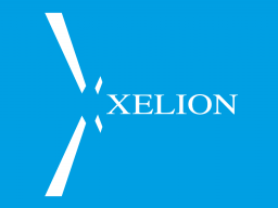 Webinar: peoplefone stellt vor: die multifunktionale Telefonanlage von Xelion