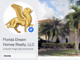 Webinar: Was ist ein Realtor, ein Lic. Real Estate Broker, lic. Real Estate Agent oder ein Real Estate Professional.