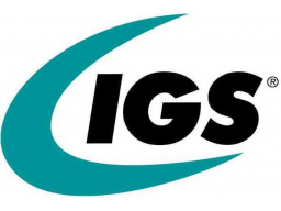 Webinar: IGS Dozententreffen