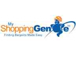 Webinar: Shopping Genie