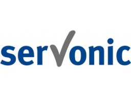 Webinar: serVonic MOSconnect Service für MS Office365