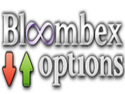 Webinar: Bloombex Options - Tipps für Ihren Handelserfolg