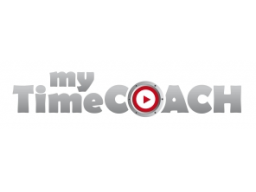 Webinar: My Time Coach