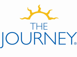 Webinar: The Journey - der kraftvoller Weg zu sich