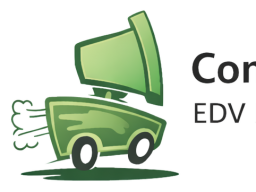 KI im Alltag  praxisnah anwenden für Inhalte, Struktur und Sichtbarkeit