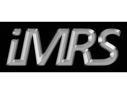 Webinar: iMRS Workshop