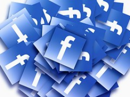 Webinar: facebook und regionale Reichweite