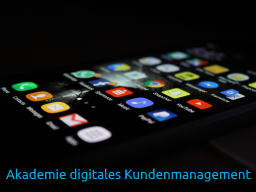 Webinar: Digitales Schaden-Management