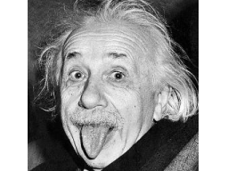 Webinar: Einsteins Erben - So denken Genies