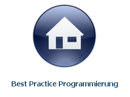Webinar: Homematic Programmierung Best Practice Teil 1