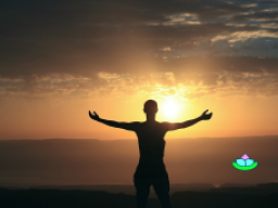 Anders Fasten mit Birgitt 2026 (Teil 7 von 7): Freude und Dankbarkeit